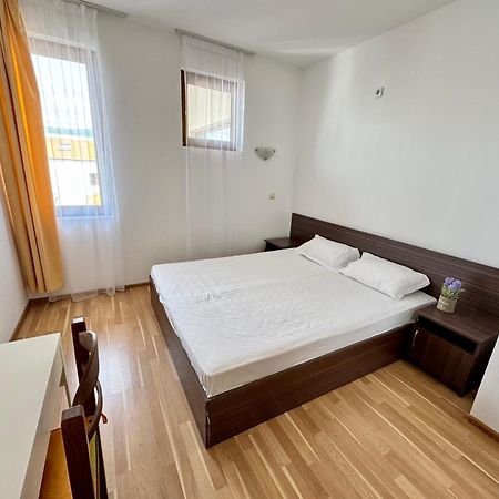 Dkapartments Diamond Bay Pantai Sunny Bagian luar foto