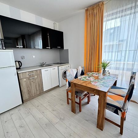 Dkapartments Diamond Bay Pantai Sunny Bagian luar foto