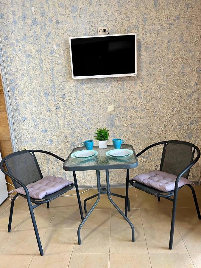 Dkapartments Diamond Bay Pantai Sunny Bagian luar foto