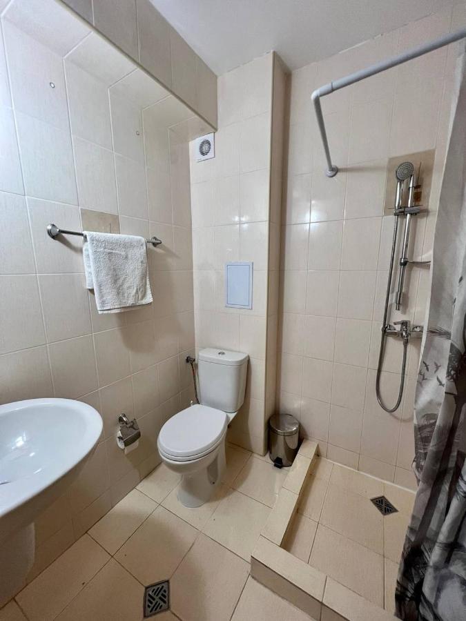 Dkapartments Diamond Bay Pantai Sunny Bagian luar foto