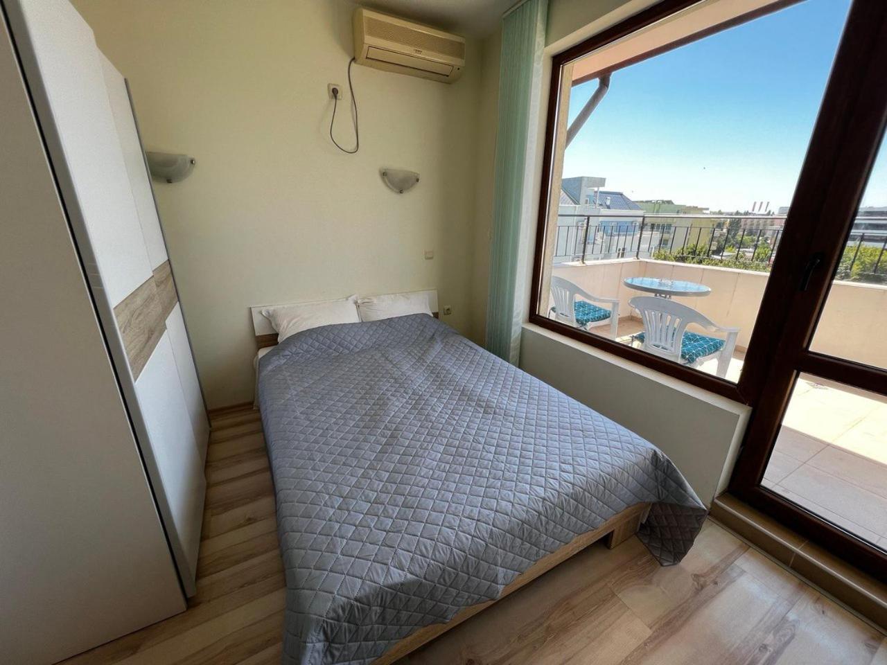 Dkapartments Diamond Bay Pantai Sunny Bagian luar foto