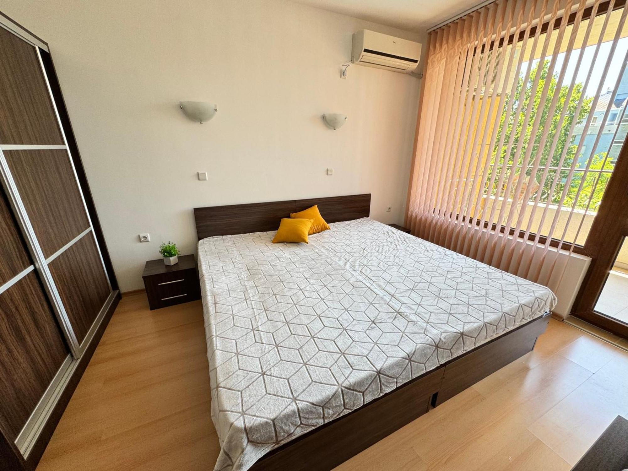 Dkapartments Diamond Bay Pantai Sunny Bagian luar foto