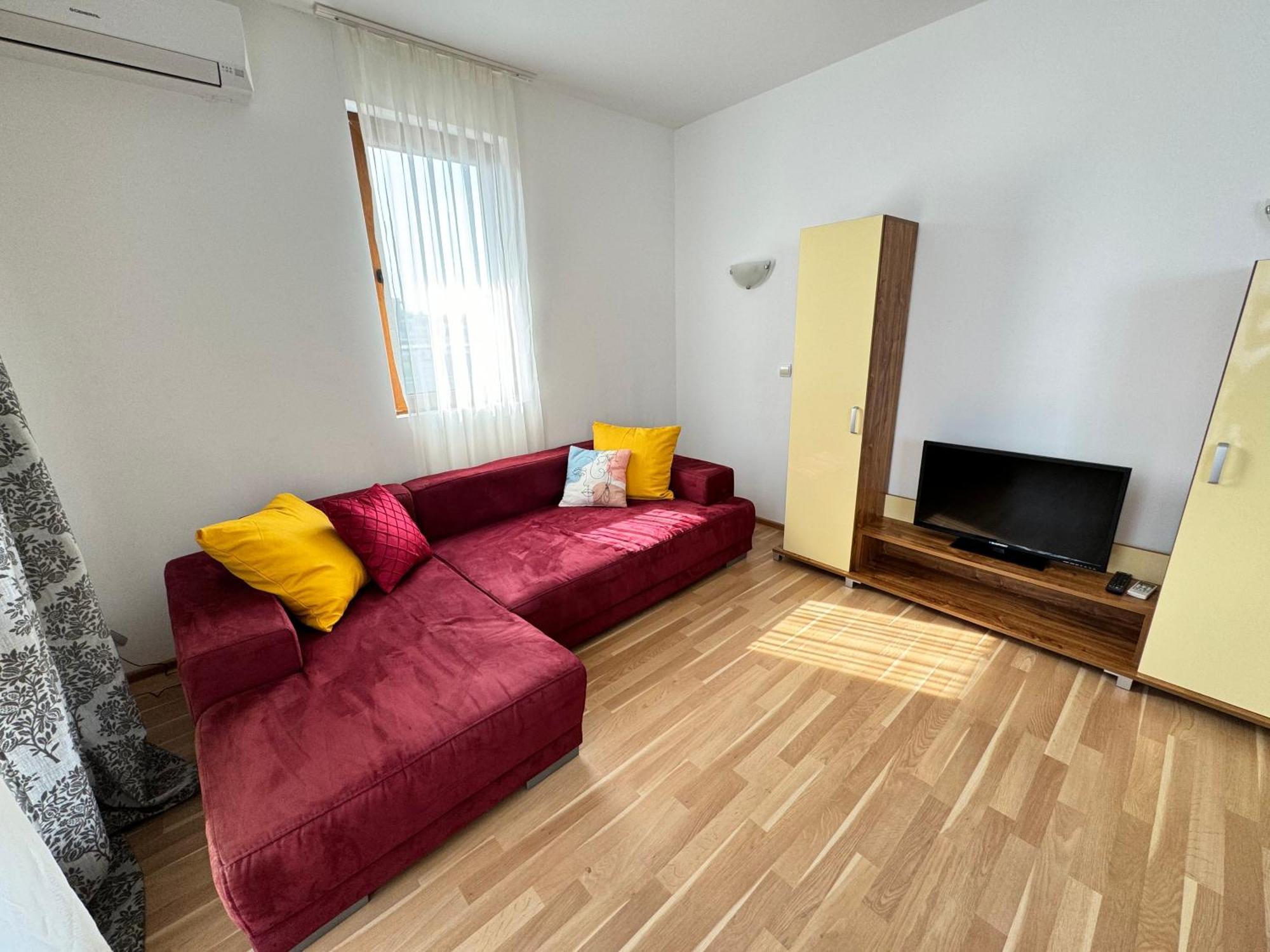 Dkapartments Diamond Bay Pantai Sunny Bagian luar foto