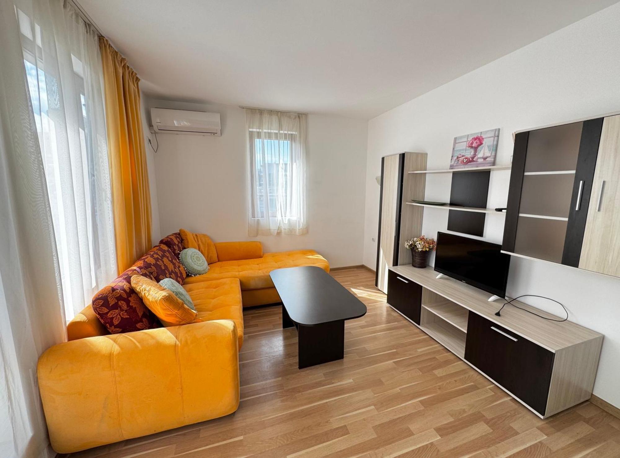 Dkapartments Diamond Bay Pantai Sunny Bagian luar foto