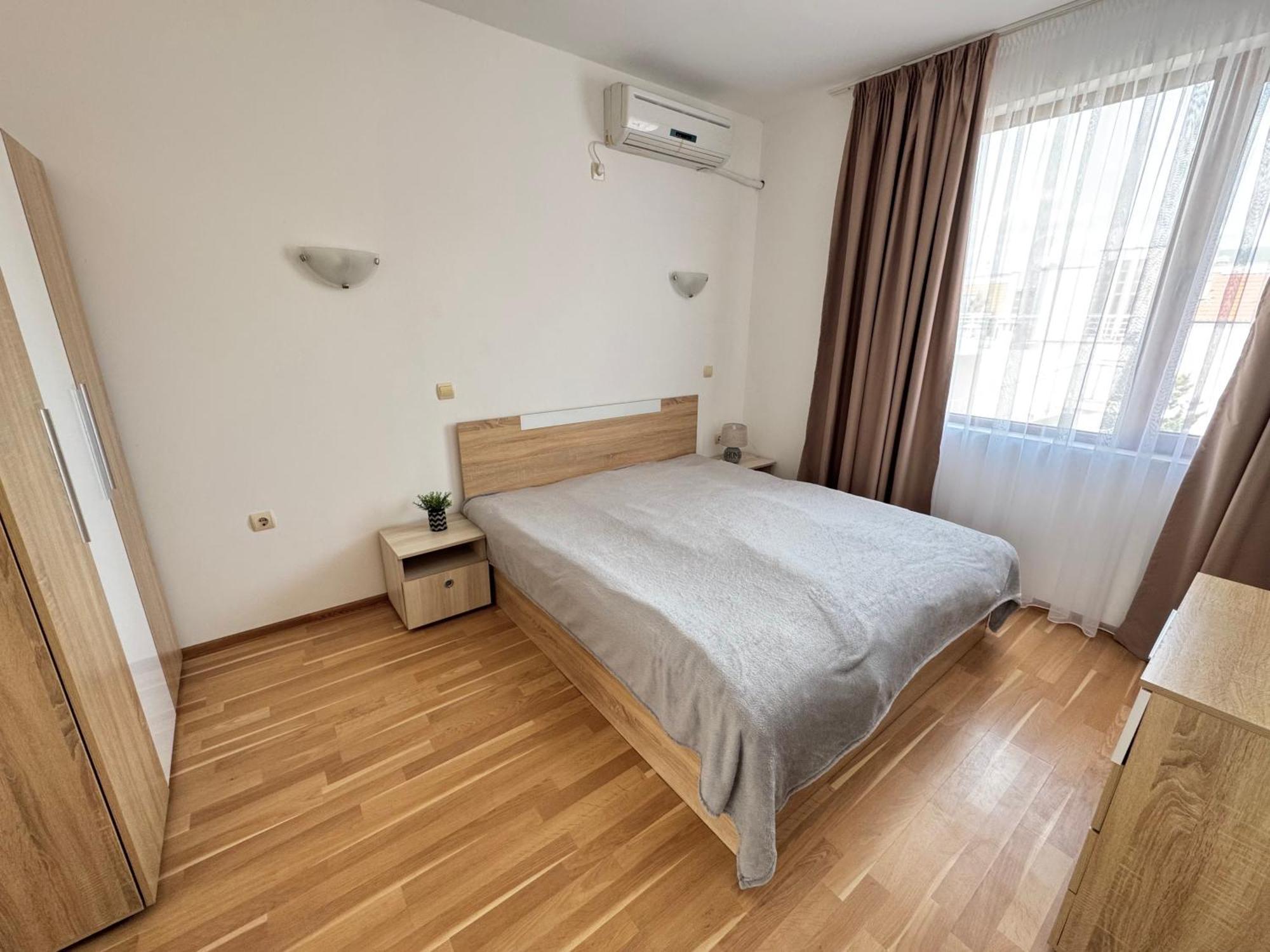 Dkapartments Diamond Bay Pantai Sunny Bagian luar foto